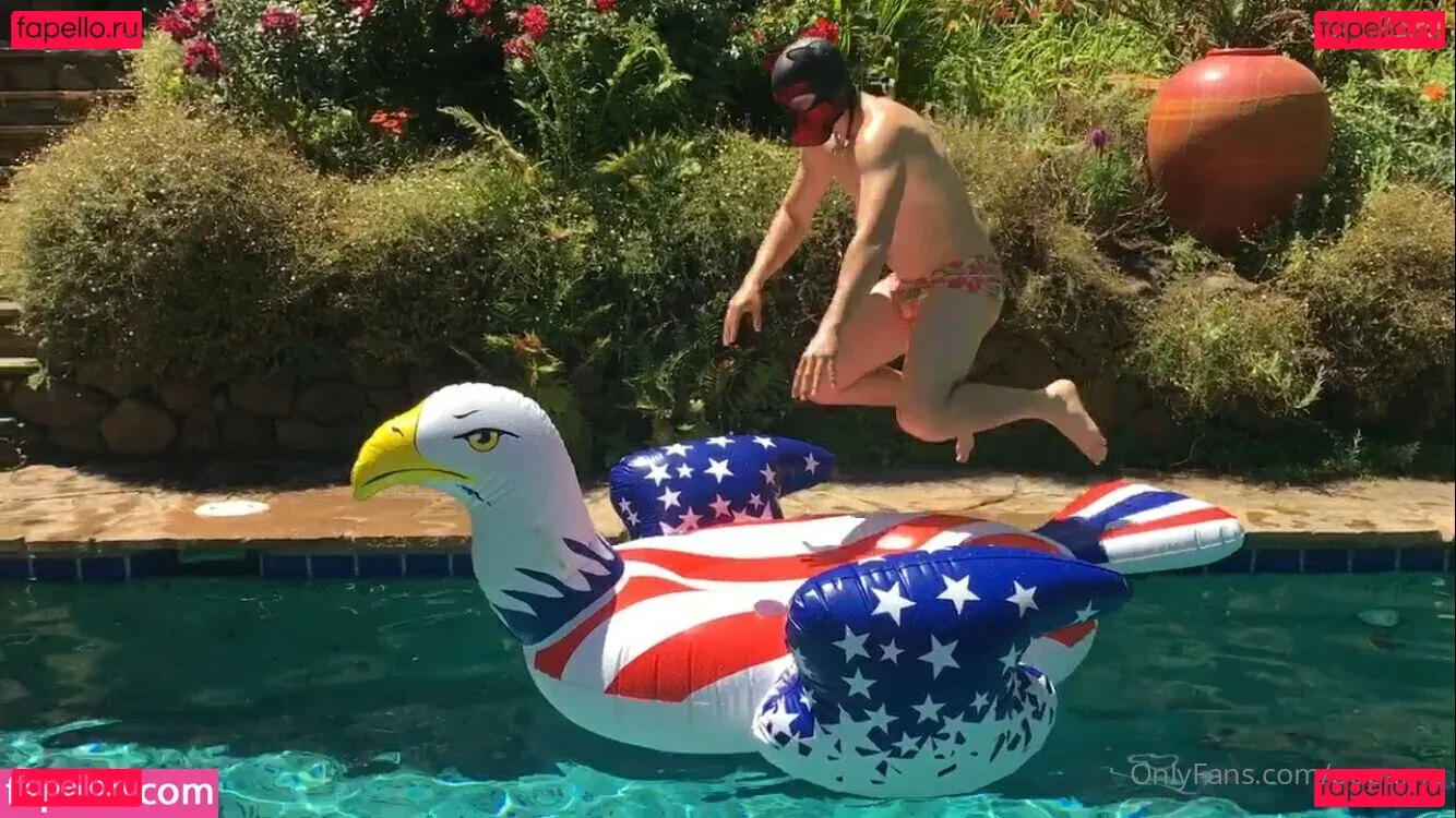 pupamp Onlyfans Photo Gallery 