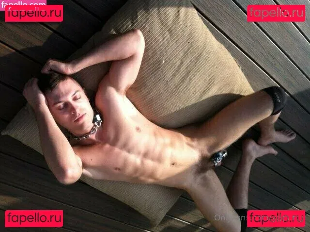 pupamp Onlyfans Photo Gallery 