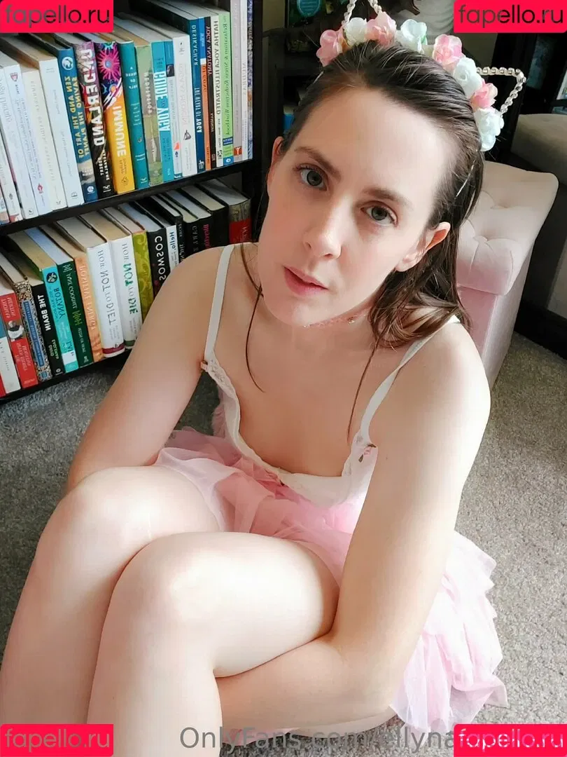 ellynaomifree Onlyfans Photo Gallery 