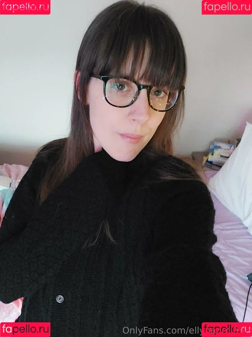 ellynaomifree Onlyfans Photo Gallery 