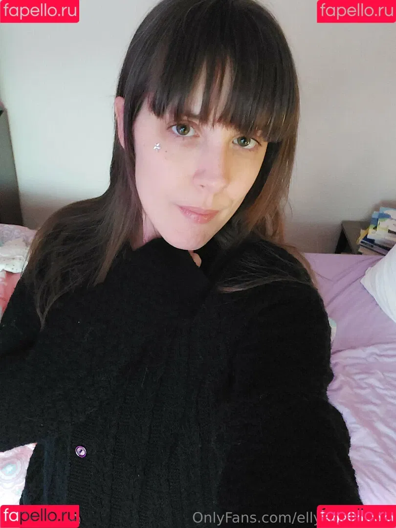 ellynaomifree Onlyfans Photo Gallery 