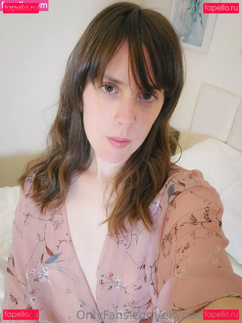 ellynaomifree Onlyfans Photo Gallery 