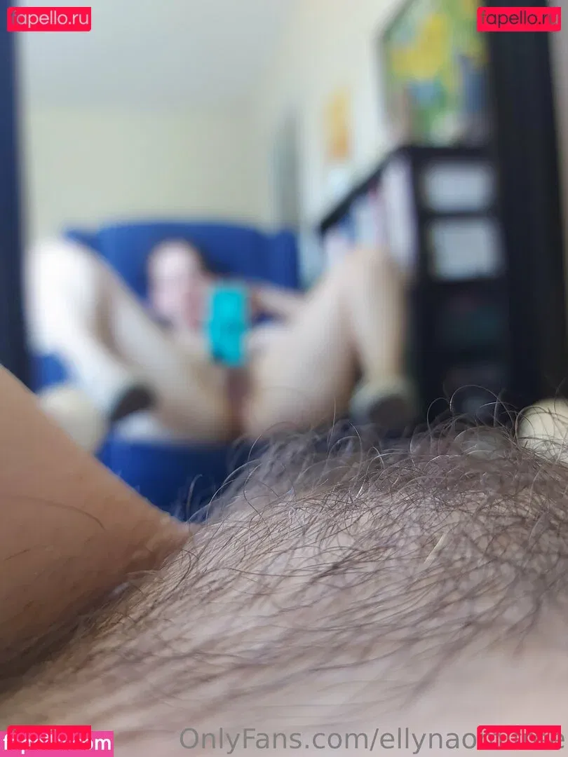 ellynaomifree Onlyfans Photo Gallery 