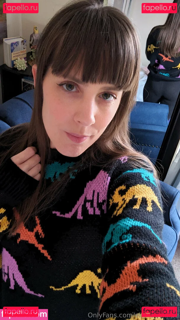 ellynaomifree Onlyfans Photo Gallery 