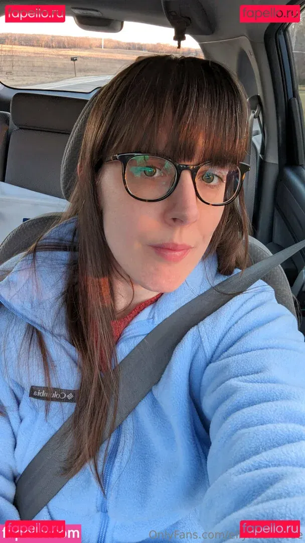 ellynaomifree Onlyfans Photo Gallery 