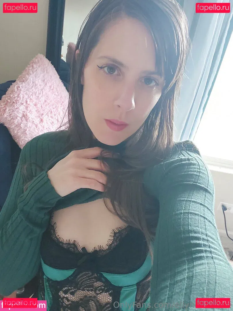 ellynaomifree Onlyfans Photo Gallery 
