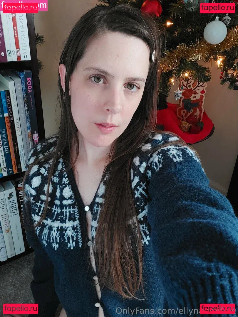 ellynaomifree Onlyfans Photo Gallery 