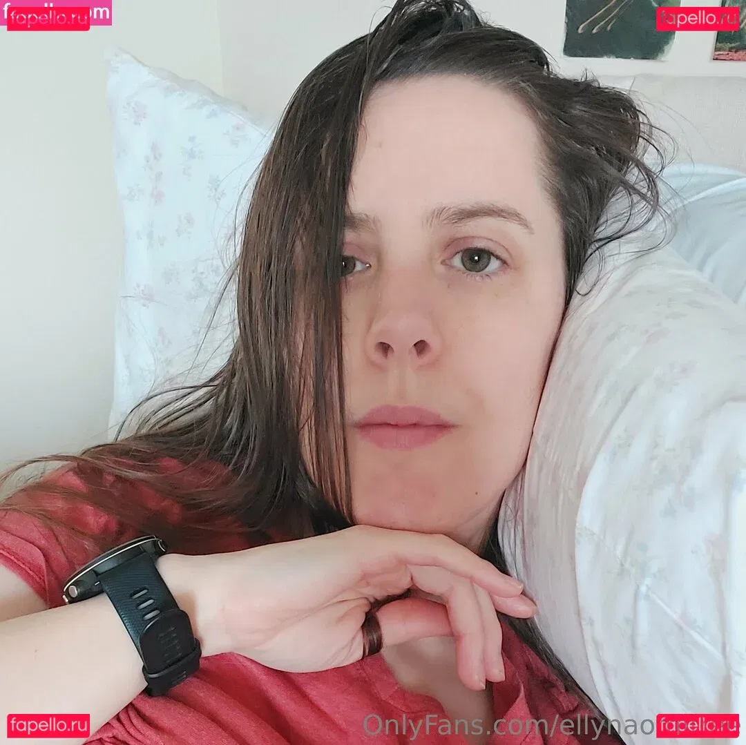 ellynaomifree Onlyfans Photo Gallery 