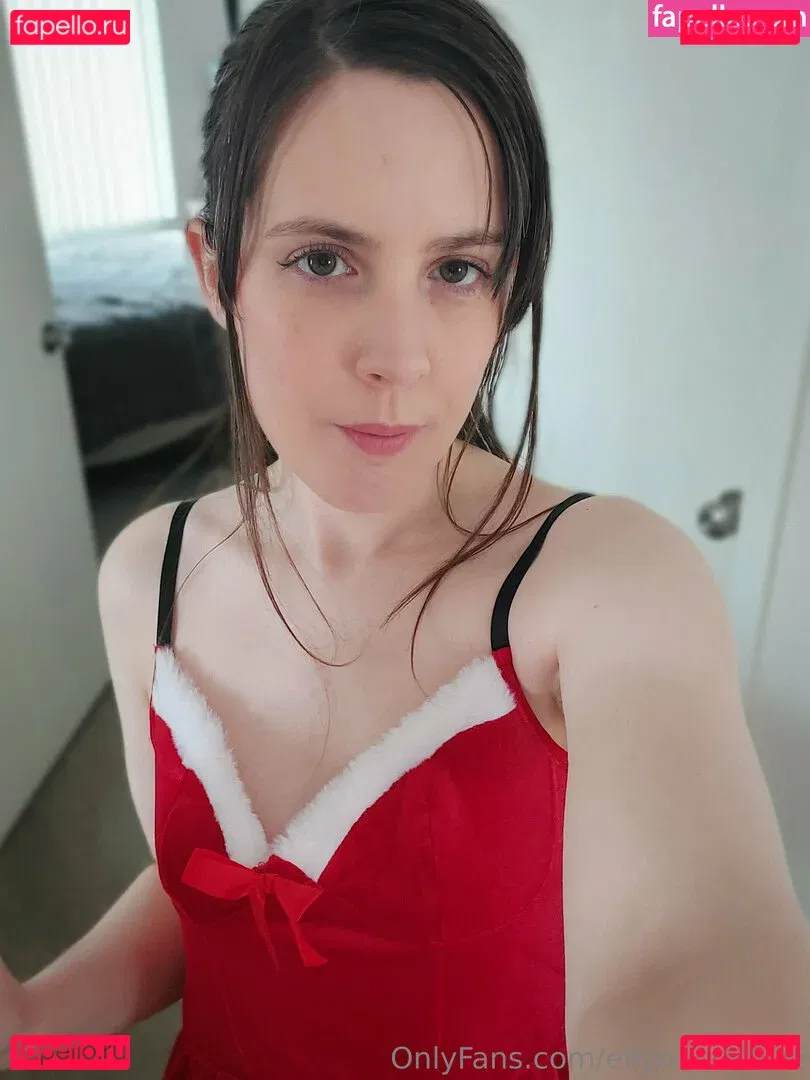 ellynaomifree Onlyfans Photo Gallery 