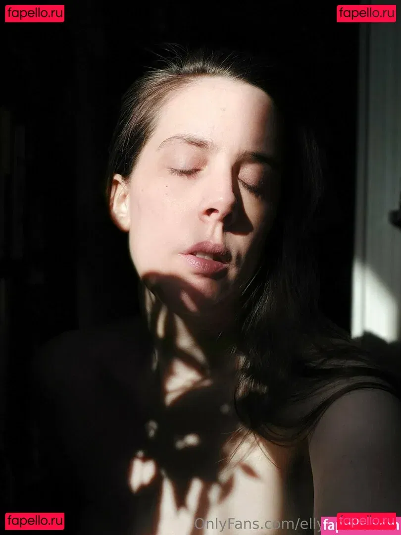 ellynaomifree Onlyfans Photo Gallery 