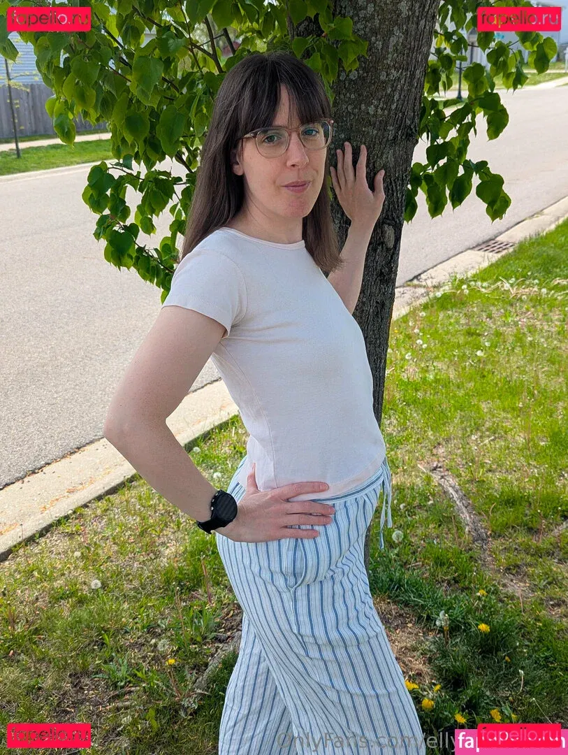 ellynaomifree Onlyfans Photo Gallery 