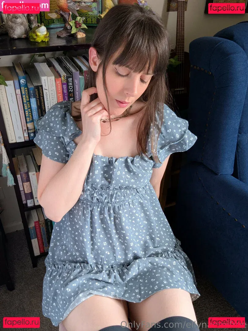 ellynaomifree Onlyfans Photo Gallery 