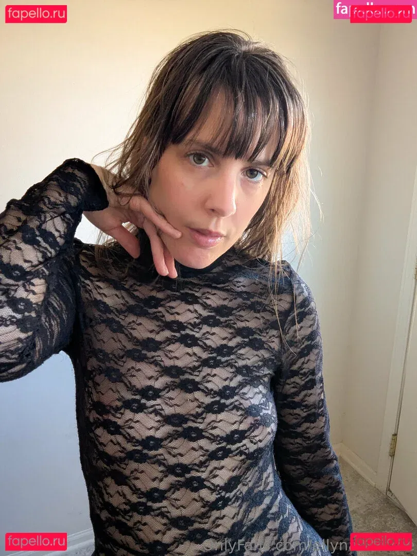 ellynaomifree Onlyfans Photo Gallery 