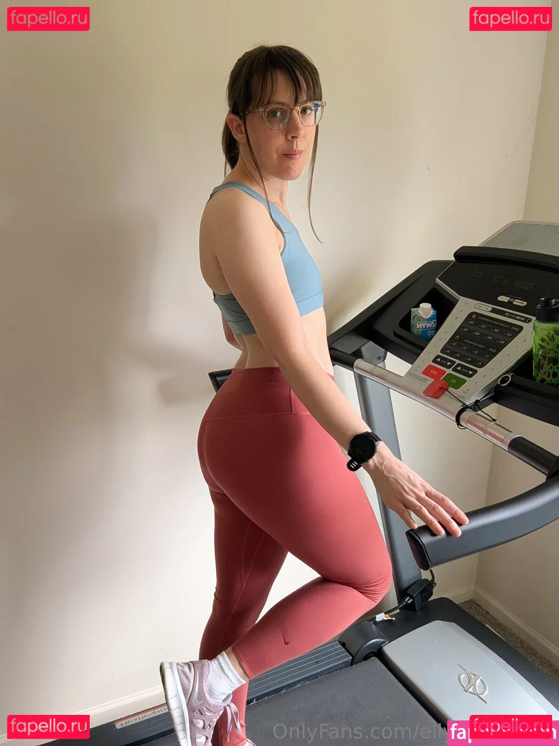 ellynaomifree Onlyfans Photo Gallery 