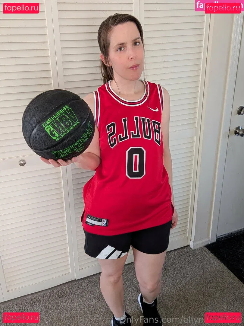 ellynaomifree Onlyfans Photo Gallery 