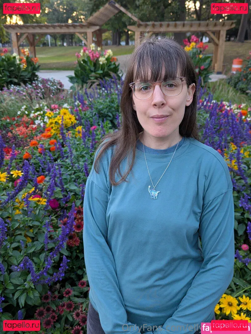 ellynaomifree Onlyfans Photo Gallery 