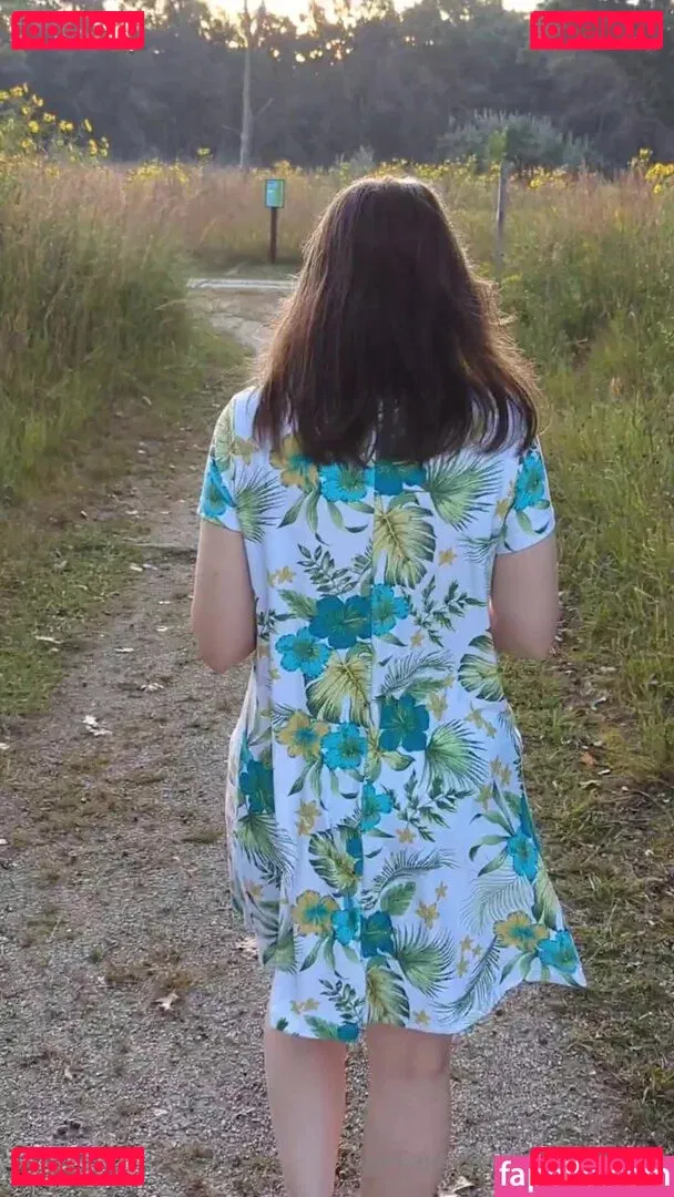 ellynaomifree Onlyfans Photo Gallery 