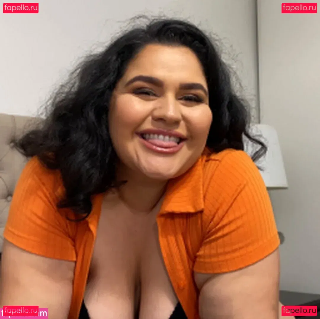 Karla Lane Onlyfans Photo Gallery 