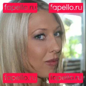 WeLLsh SLLut Onlyfans Photo Gallery 