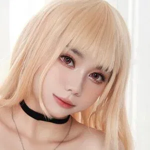 AsagiKawaii Onlyfans Photo Gallery 