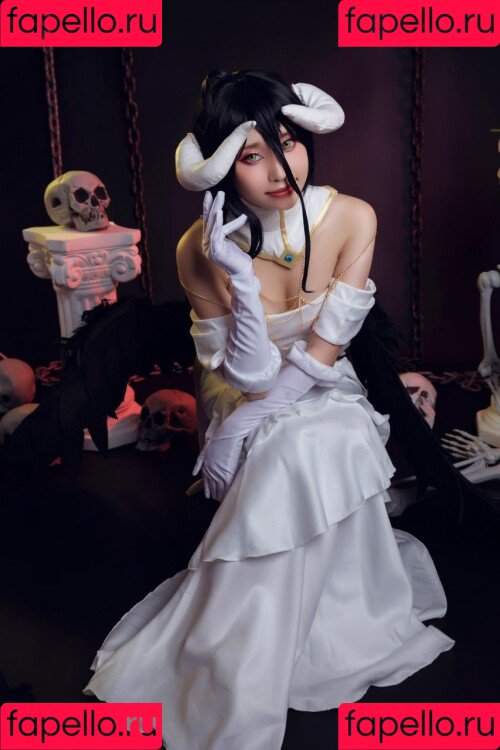 AsagiKawaii Onlyfans Photo Gallery 