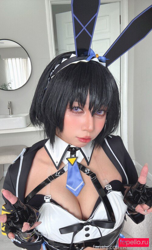 AsagiKawaii Nude Onlyfans Photo 35