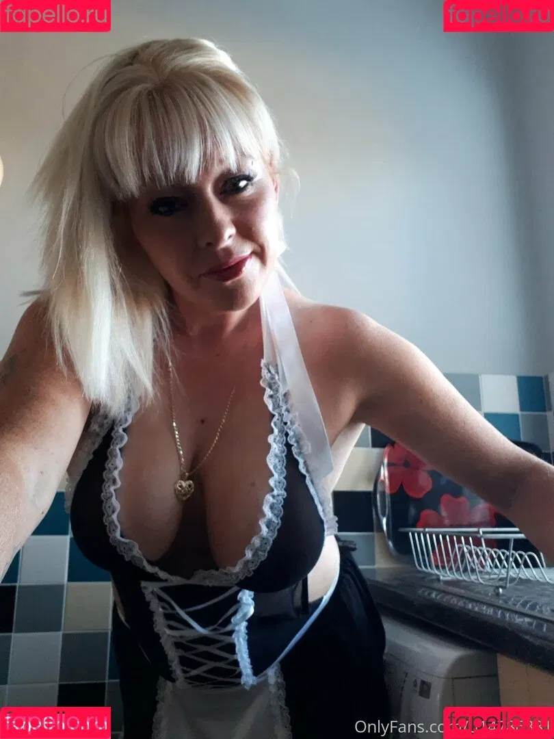 mistressmother Onlyfans Photo Gallery 