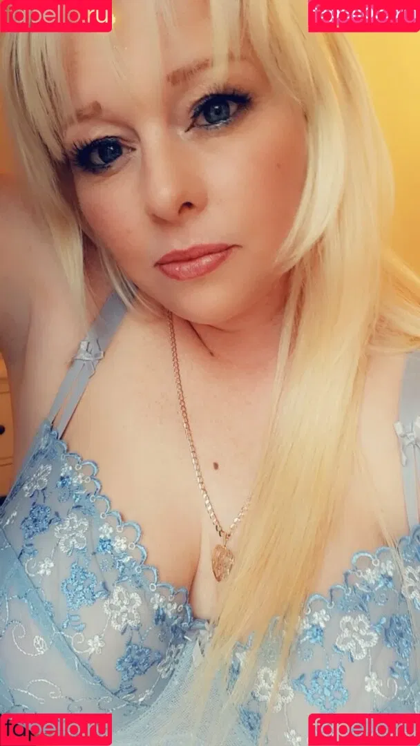 mistressmother Onlyfans Photo Gallery 