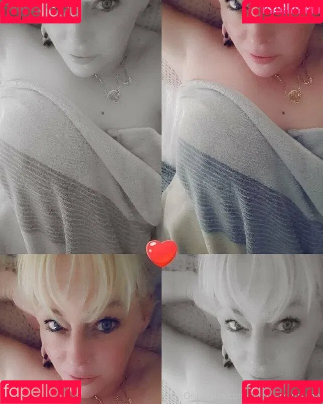 mistressmother Onlyfans Photo Gallery 