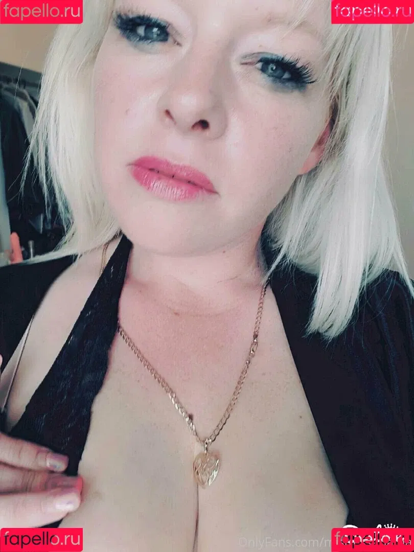 mistressmother Onlyfans Photo Gallery 