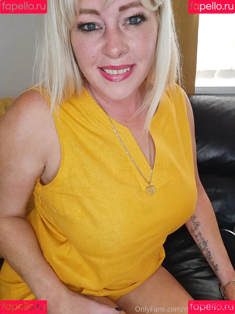 mistressmother Onlyfans Photo Gallery 