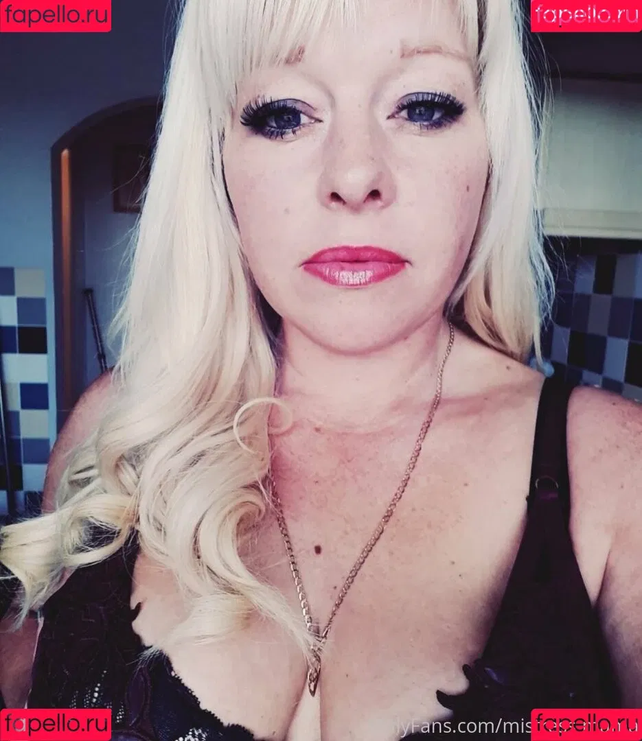 mistressmother Onlyfans Photo Gallery 