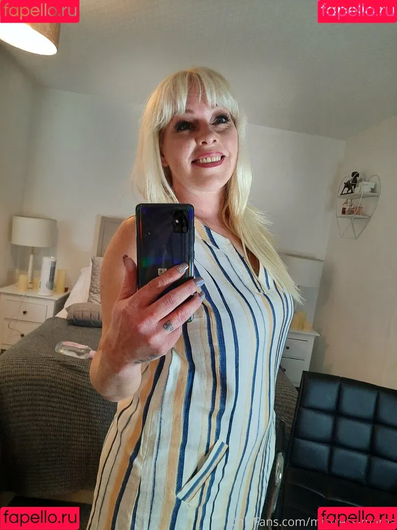 mistressmother Onlyfans Photo Gallery 