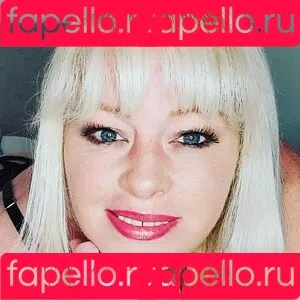 mistressmother Onlyfans Photo Gallery 