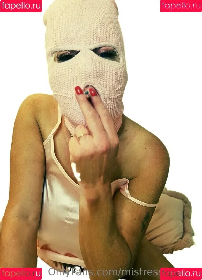 mistressmother Onlyfans Photo Gallery 