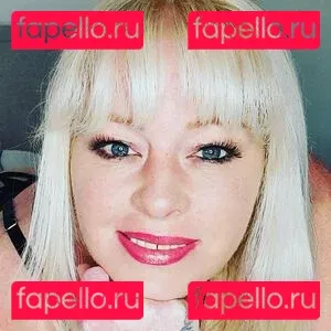 mistressmother Onlyfans Photo Gallery 