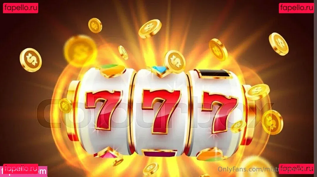 mistressmother Onlyfans Photo Gallery 