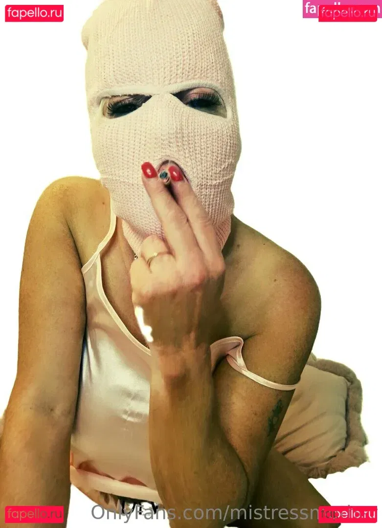 mistressmother Onlyfans Photo Gallery 