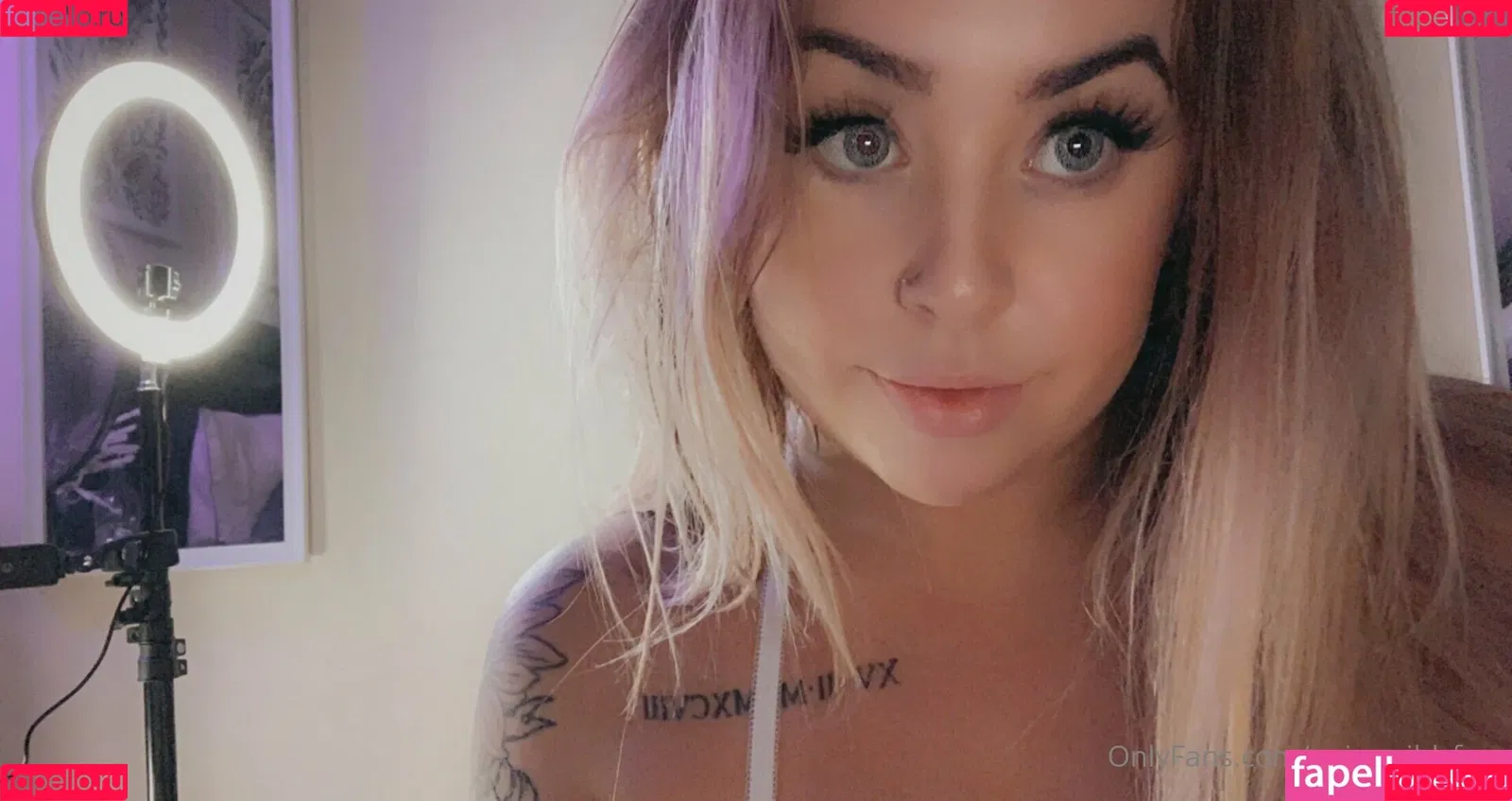 paigewild_free Onlyfans Photo Gallery 