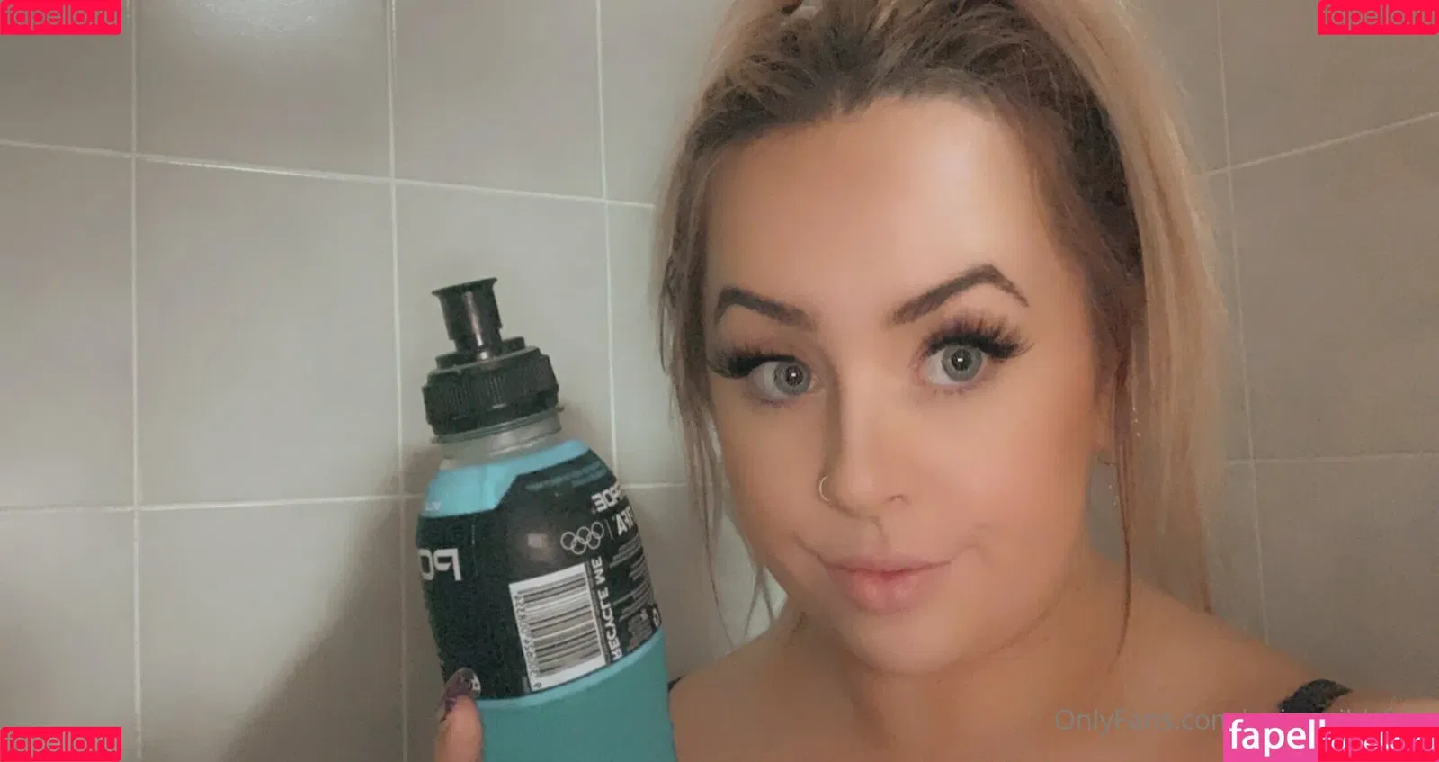 paigewild_free Onlyfans Photo Gallery 