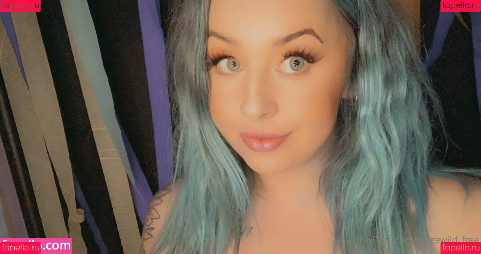 paigewild_free Onlyfans Photo Gallery 