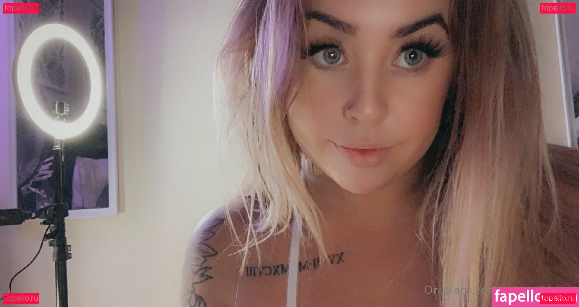 paigewild_free Onlyfans Photo Gallery 