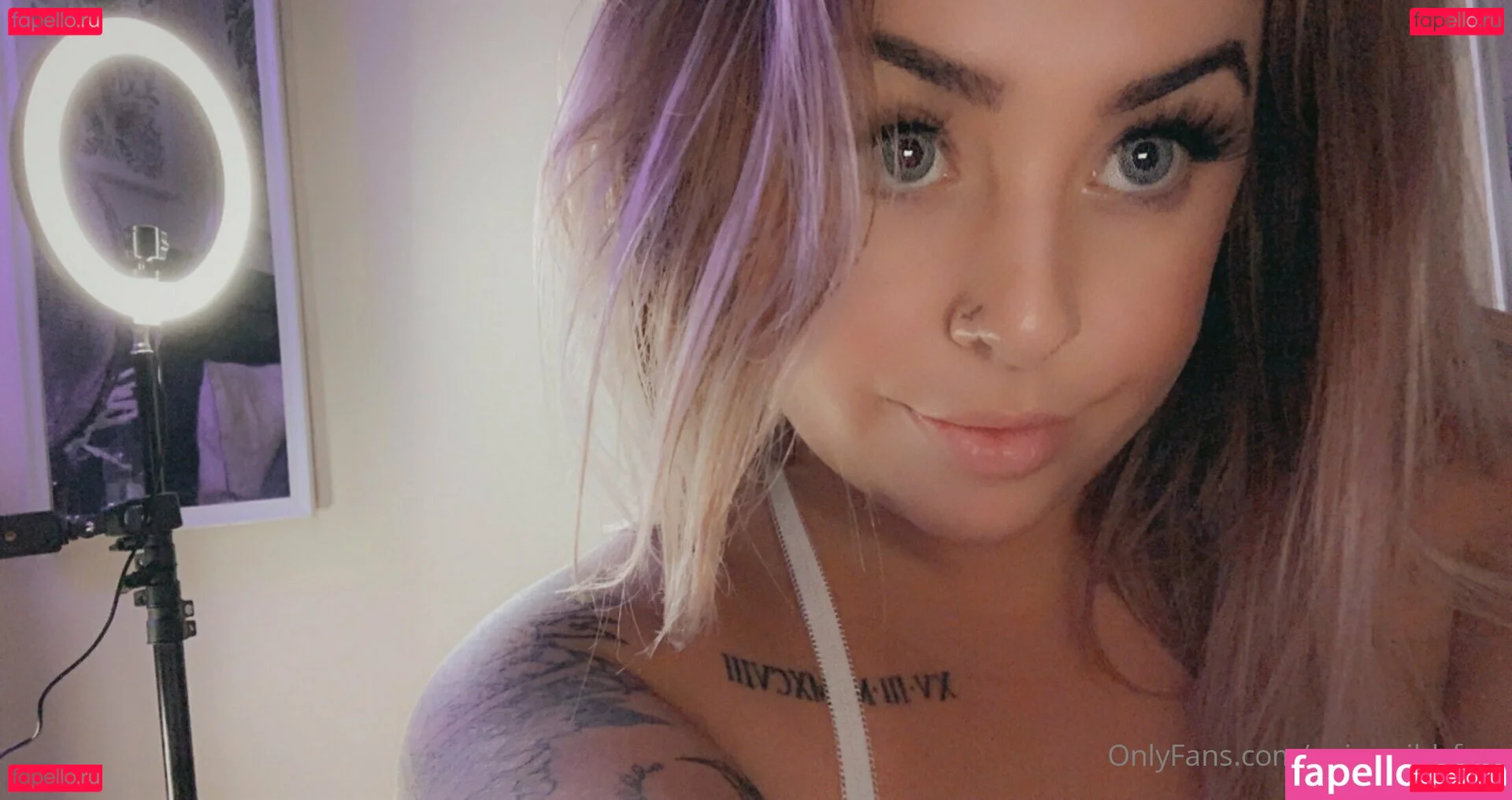 paigewild_free Onlyfans Photo Gallery 