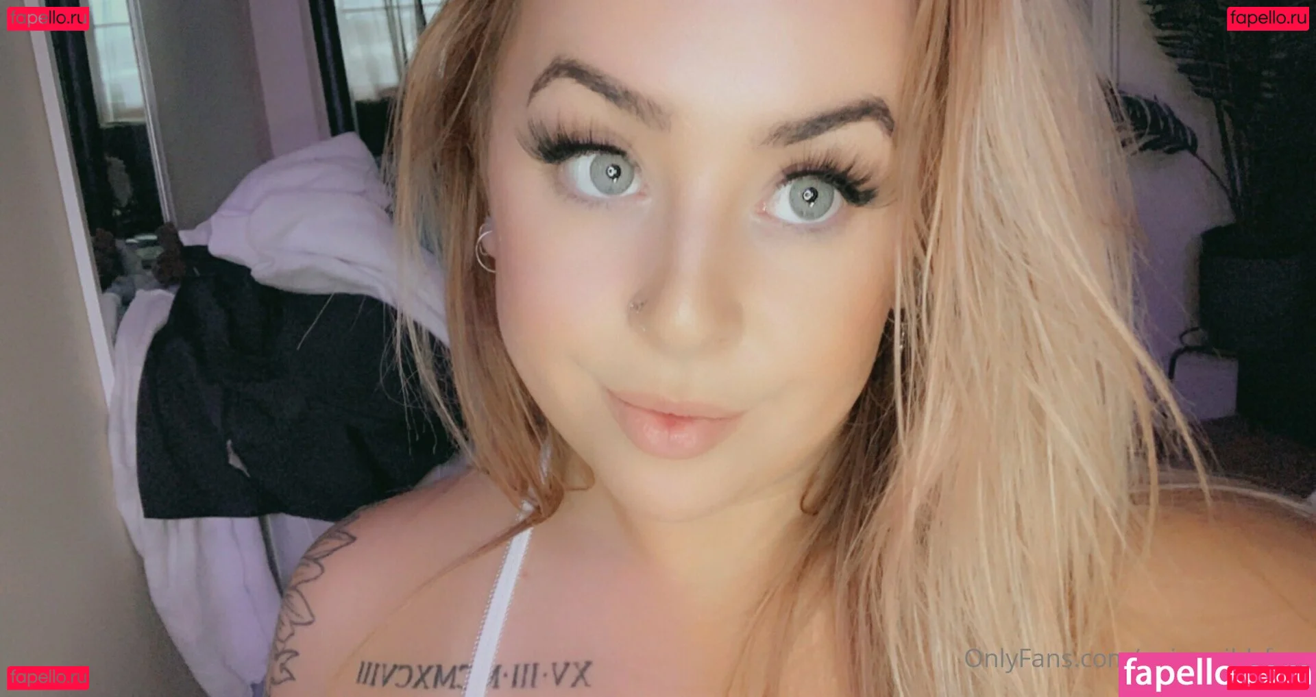 paigewild_free Onlyfans Photo Gallery 