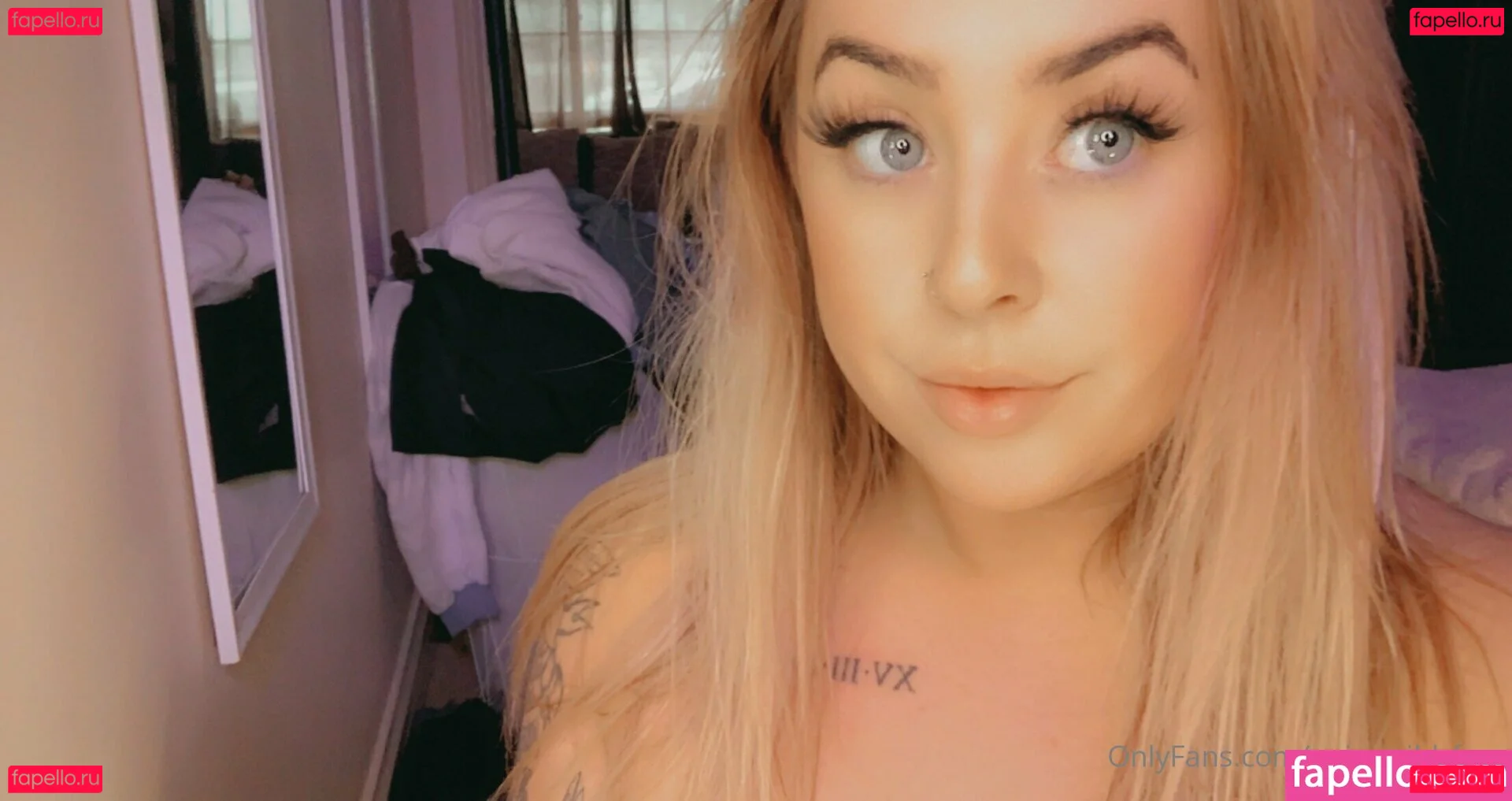 paigewild_free Onlyfans Photo Gallery 