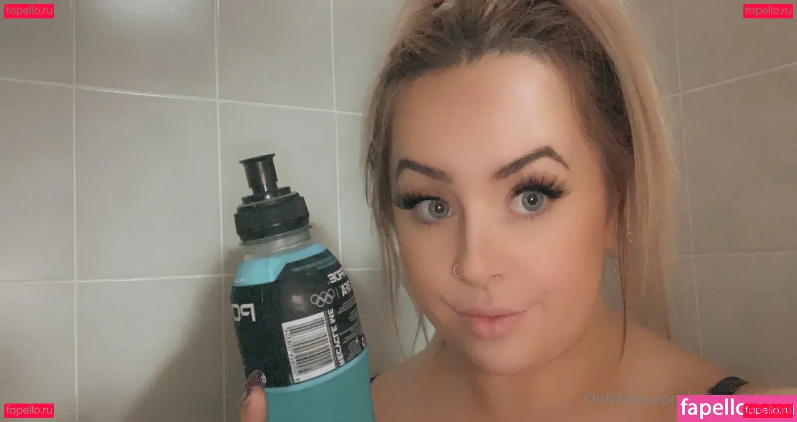 paigewild_free Onlyfans Photo Gallery 