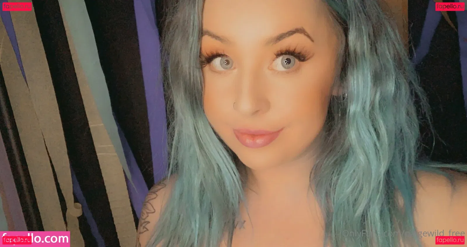 paigewild_free Onlyfans Photo Gallery 