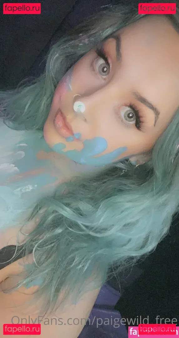 paigewild_free Onlyfans Photo Gallery 