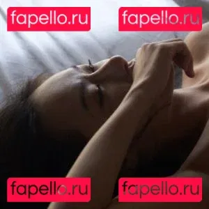 Anna Xiao Onlyfans Photo Gallery 