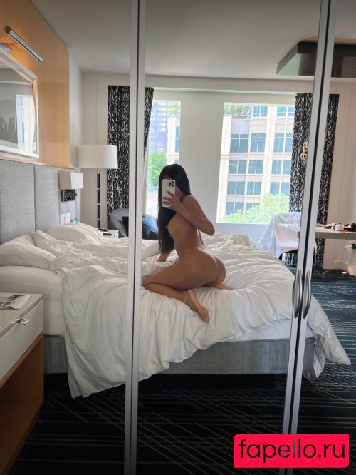 Anna Xiao Nude Onlyfans Photo 20